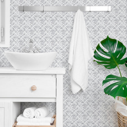 Vinilos para azulejos - 10 unidades - VA319