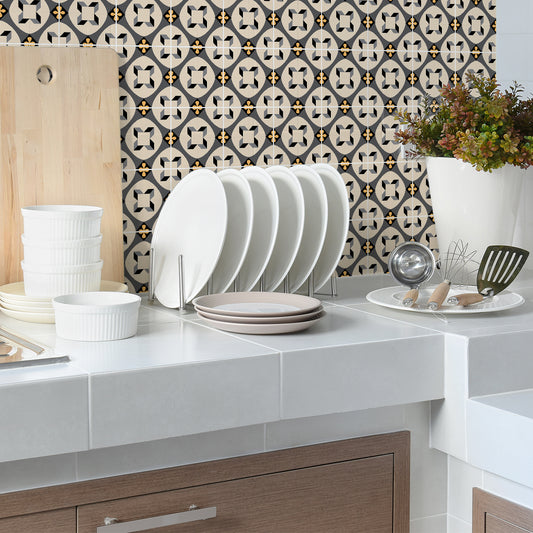 Vinilos para azulejos - 10 unidades - VA283