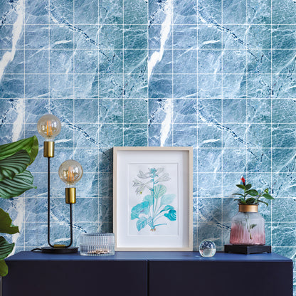 Vinilos para azulejos - 10 unidades - VA399