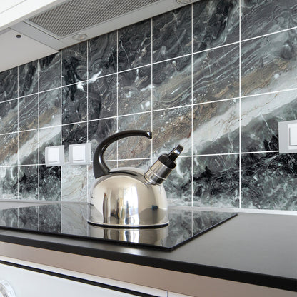 Vinilos para azulejos- 10 unidades - VA408