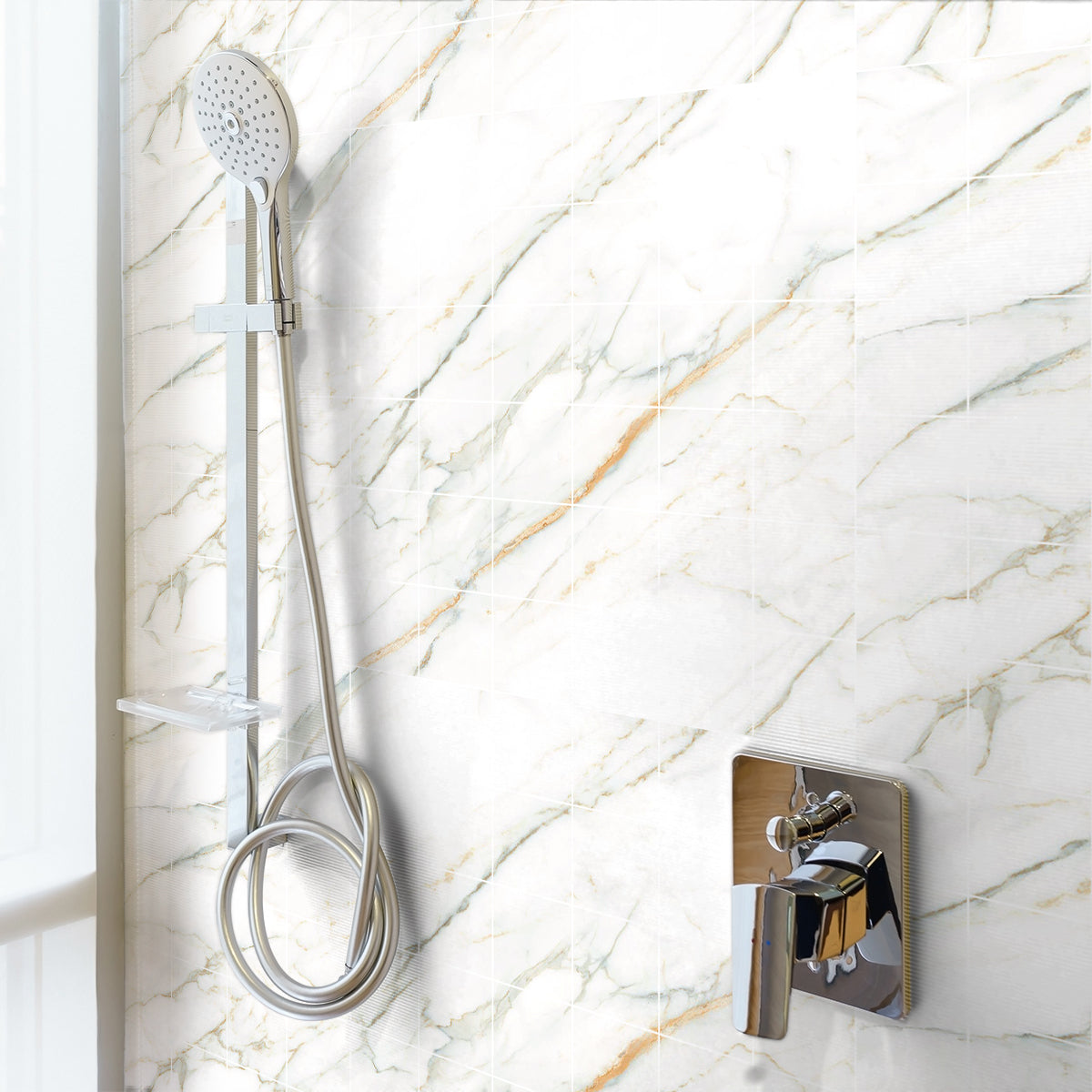 Vinilos para azulejos - 10 unidades - VA385