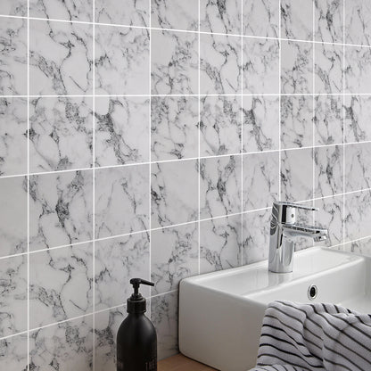 Vinilos para azulejos - 10 unidades - VA400