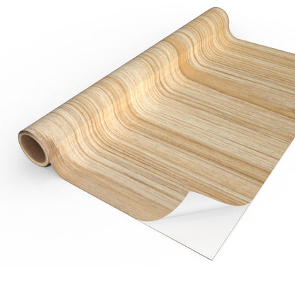 Vinilo Simil Madera - VM022