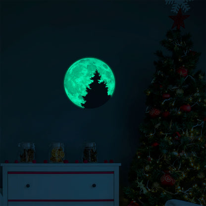 Vinilo Navideño - NAV034