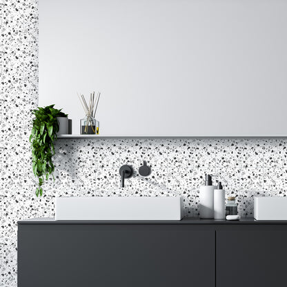 Vinilos para azulejos - 10 unidades - VA255