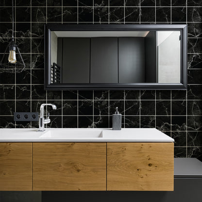 Vinilos para azulejos - 10 unidades - VA388
