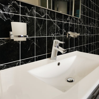 Vinilos para azulejos - 10 unidades - VA388