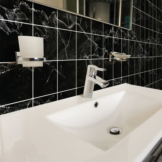 Vinilos para azulejos - 10 unidades - VA388