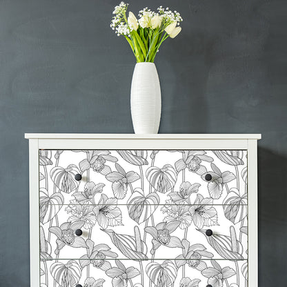 Vinilo para Muebles - M1972