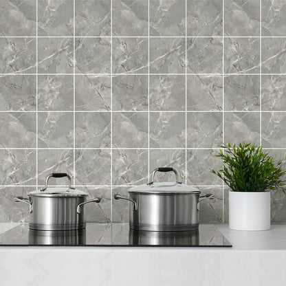 Vinilos para azulejos - 10 unidades - VA387