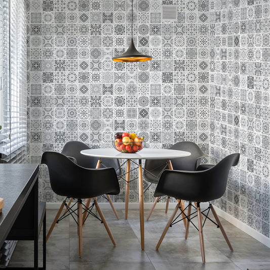 Vinilos para azulejos - 10 unidades - VA273