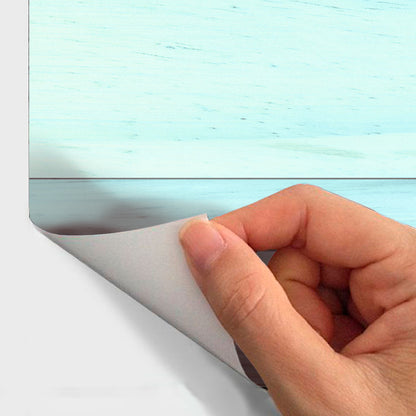 Cabecera Modelo Madera Aqua - C001