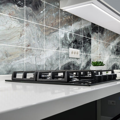 Vinilos para azulejos- 10 unidades - VA408