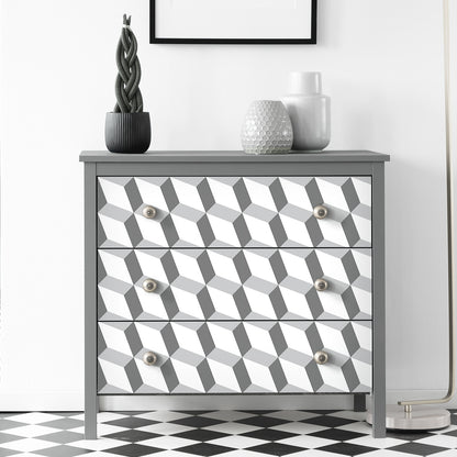 Vinilo para Muebles - MA1921