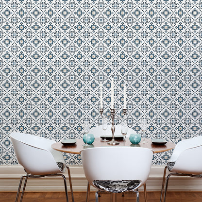 Vinilos para azulejos - 10 unidades - VA117