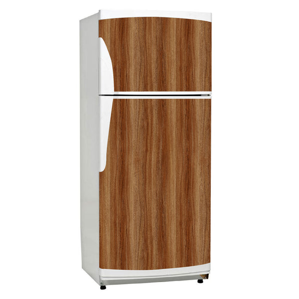 Vinilo Decorativo para Heladera Modelo - VH005