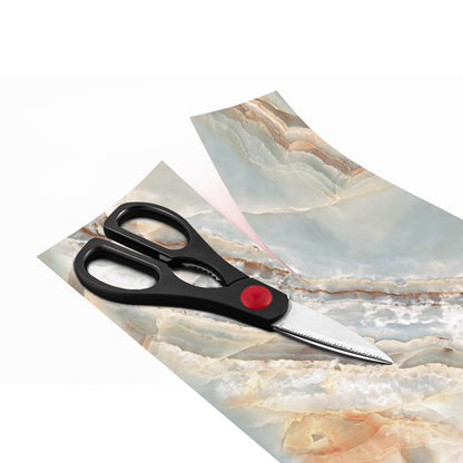 Vinilo Autoadhesivo Simil Marmol - 100x100cm - MM3294