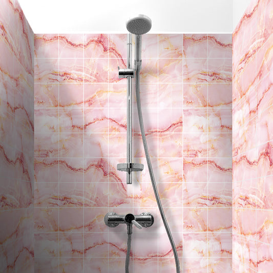 Vinilos para azulejos - 10 unidades - VA390