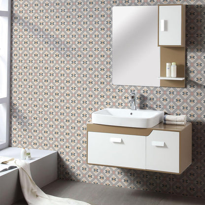 Vinilos para azulejos - 10 unidades - VA314