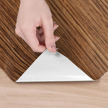 Vinilo Simil Madera - VM019
