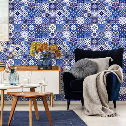 Vinilos para azulejos - 10 unidades - VA361