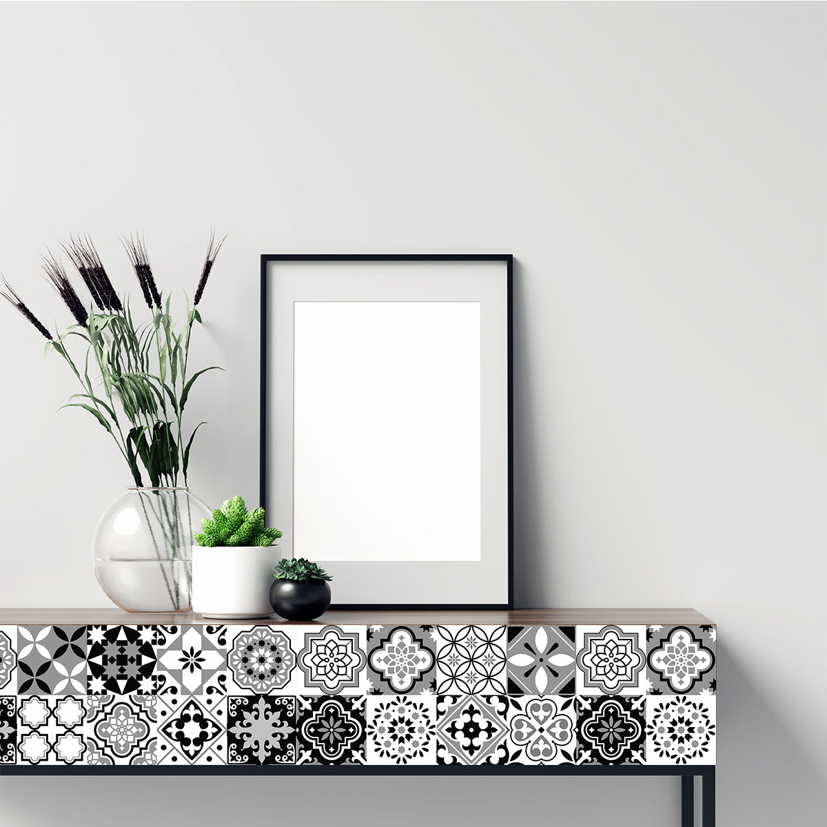 Vinilo para muebles - MA269