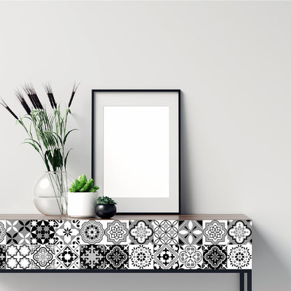 Vinilo para muebles - MA269