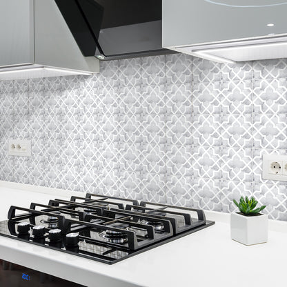 Vinilos para azulejos - 10 unidades - VA319