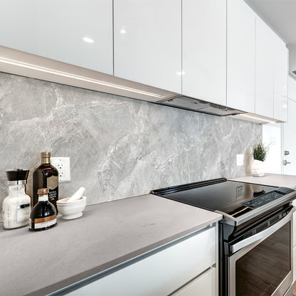 Vinilo para pared en rollo - A424