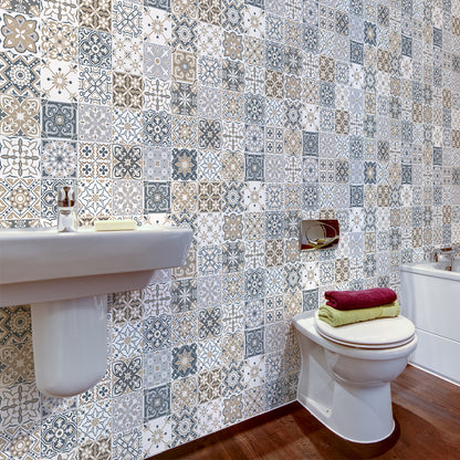 Vinilos para azulejos - 10 unidades - VA331