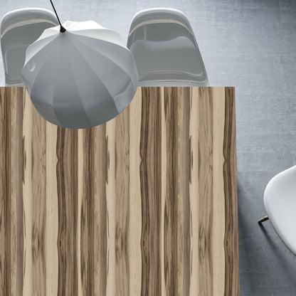 Vinilo Simil Madera - VM018
