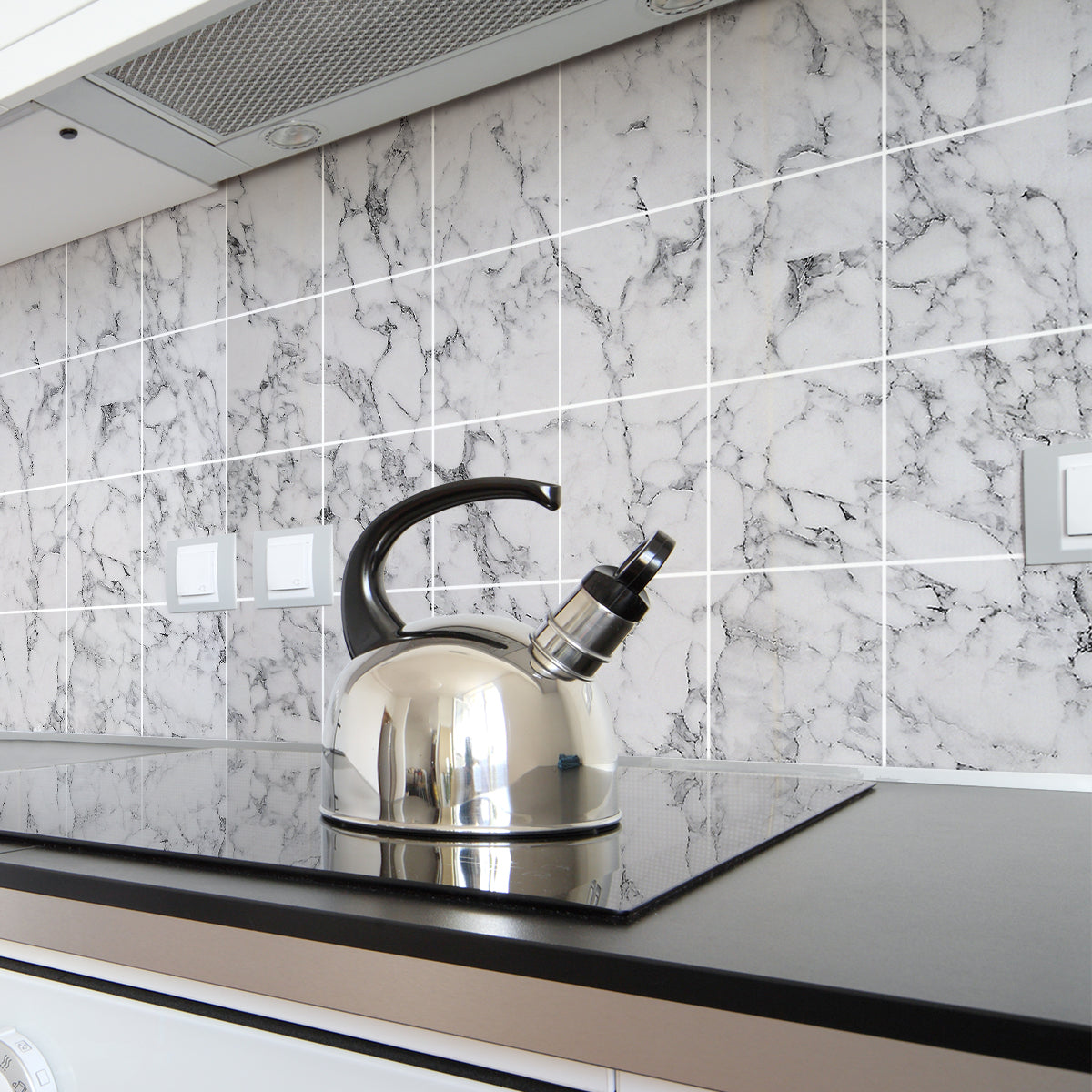 Vinilos para azulejos - 10 unidades - VA400