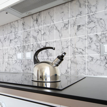 Vinilos para azulejos - 10 unidades - VA400