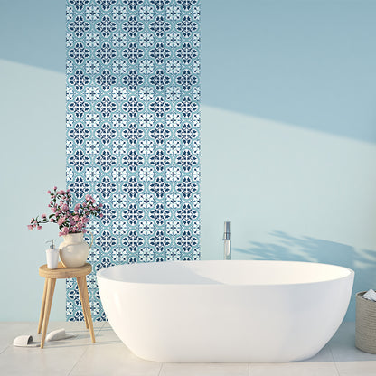 Vinilos para azulejos - 10 unidades - VA071