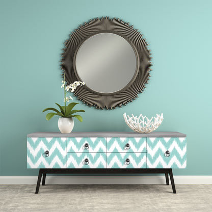 Vinilo Escandinavo para Muebles - ME0149