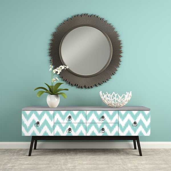 Vinilo Escandinavo para Muebles - ME0149