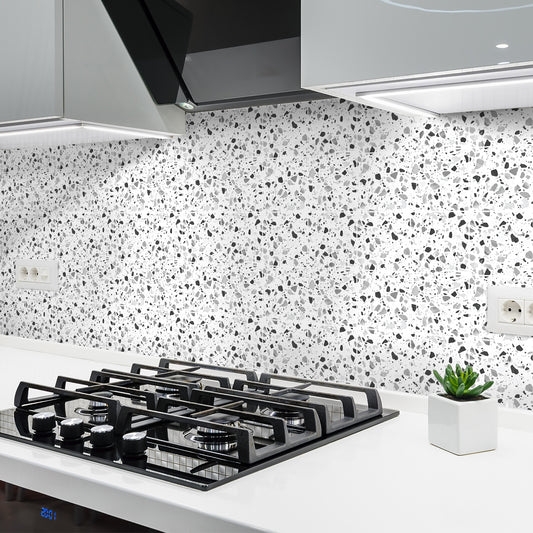 Vinilos para azulejos - 10 unidades - VA255