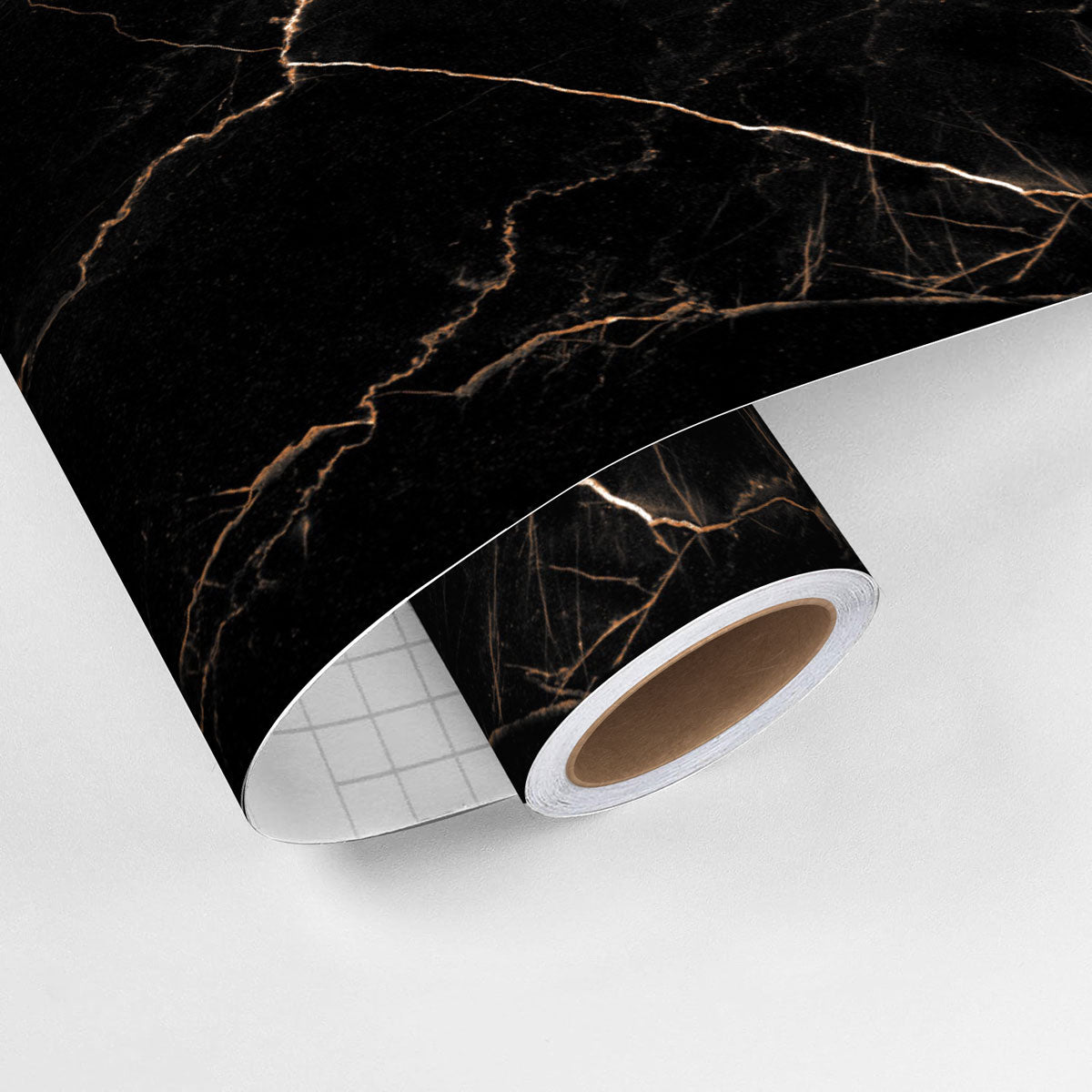 Vinilo para pared en rollo - A420