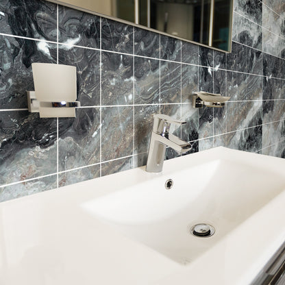 Vinilos para azulejos- 10 unidades - VA408