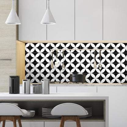 Vinilos para azulejos - 10 unidades - VA032