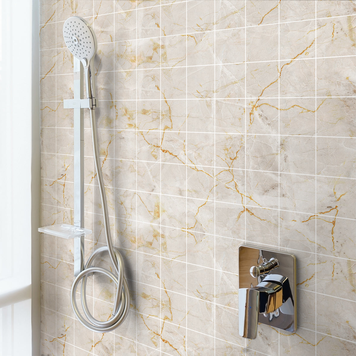 Vinilos para azulejos - 10 unidades - VA389