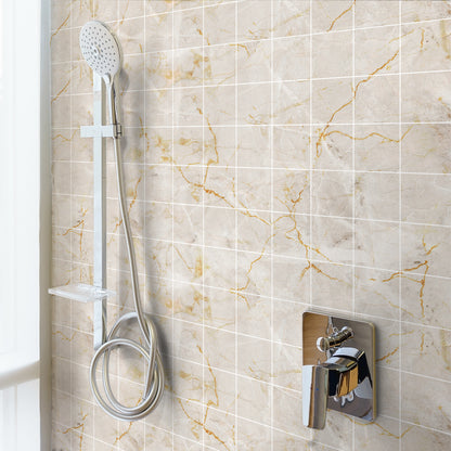 Vinilos para azulejos - 10 unidades - VA389