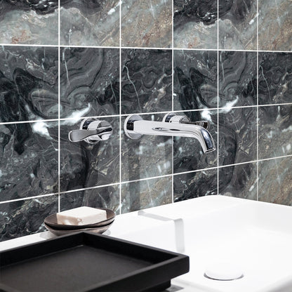 Vinilos para azulejos- 10 unidades - VA408