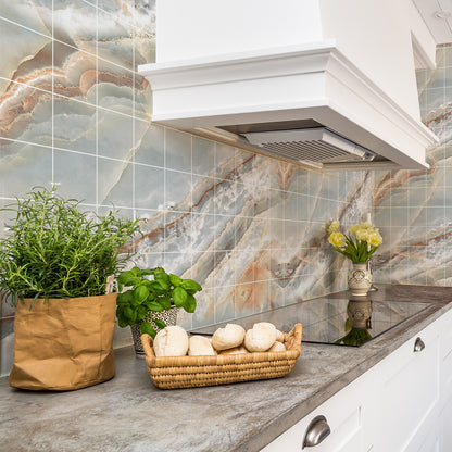 Vinilos para azulejos - 10 unidades - VA392