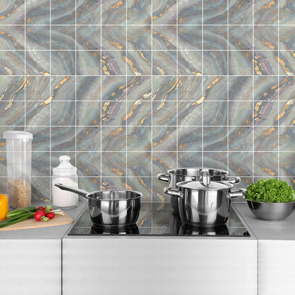 Vinilos para azulejos - 10 unidades - VA395