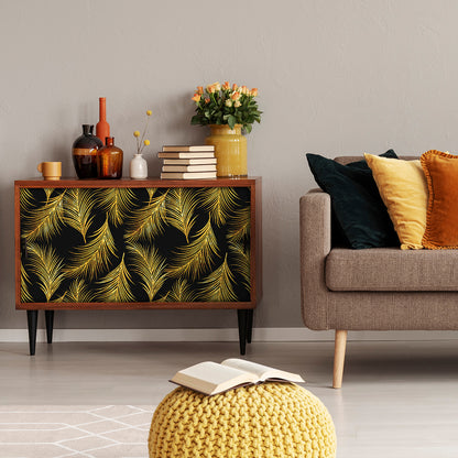 Vinilo para Muebles Escandinavo  - ME2728