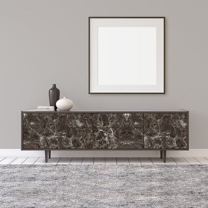 Vinilo Autoadhesivo Simil Marmol - 100x100cm - MM3330