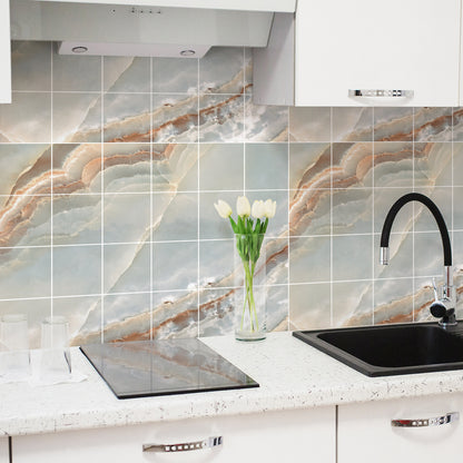 Vinilos para azulejos - 10 unidades - VA392