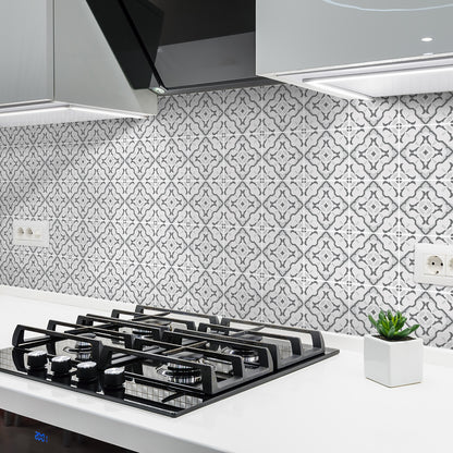 Vinilos para azulejos - 10 unidades - VA100