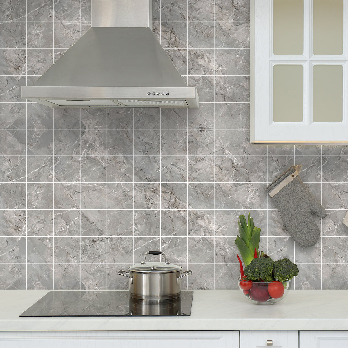 Vinilos para azulejos - 10 unidades - VA387